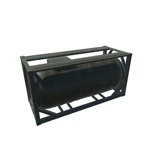 P_fuel tank